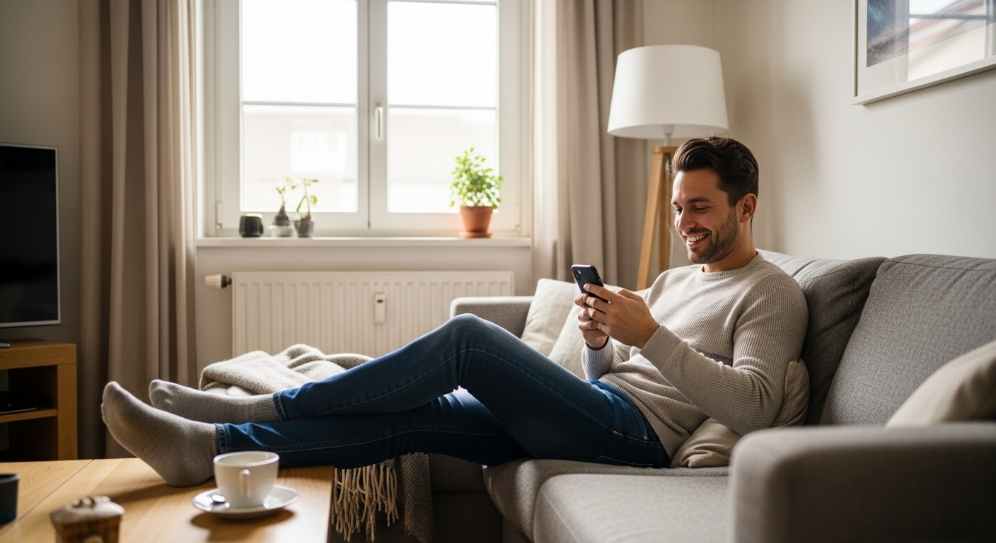 gamdom casino play online