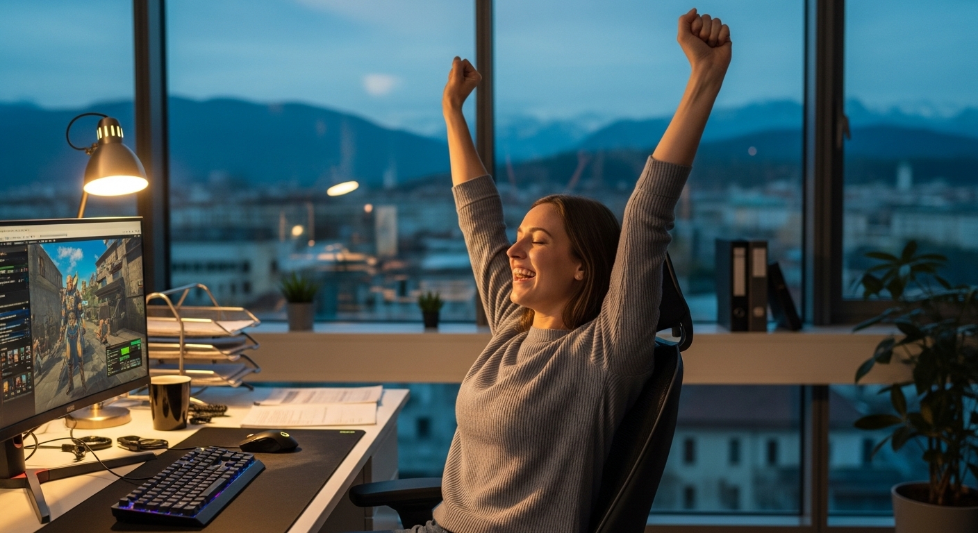 gamdom casino play online