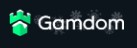 Gamdom